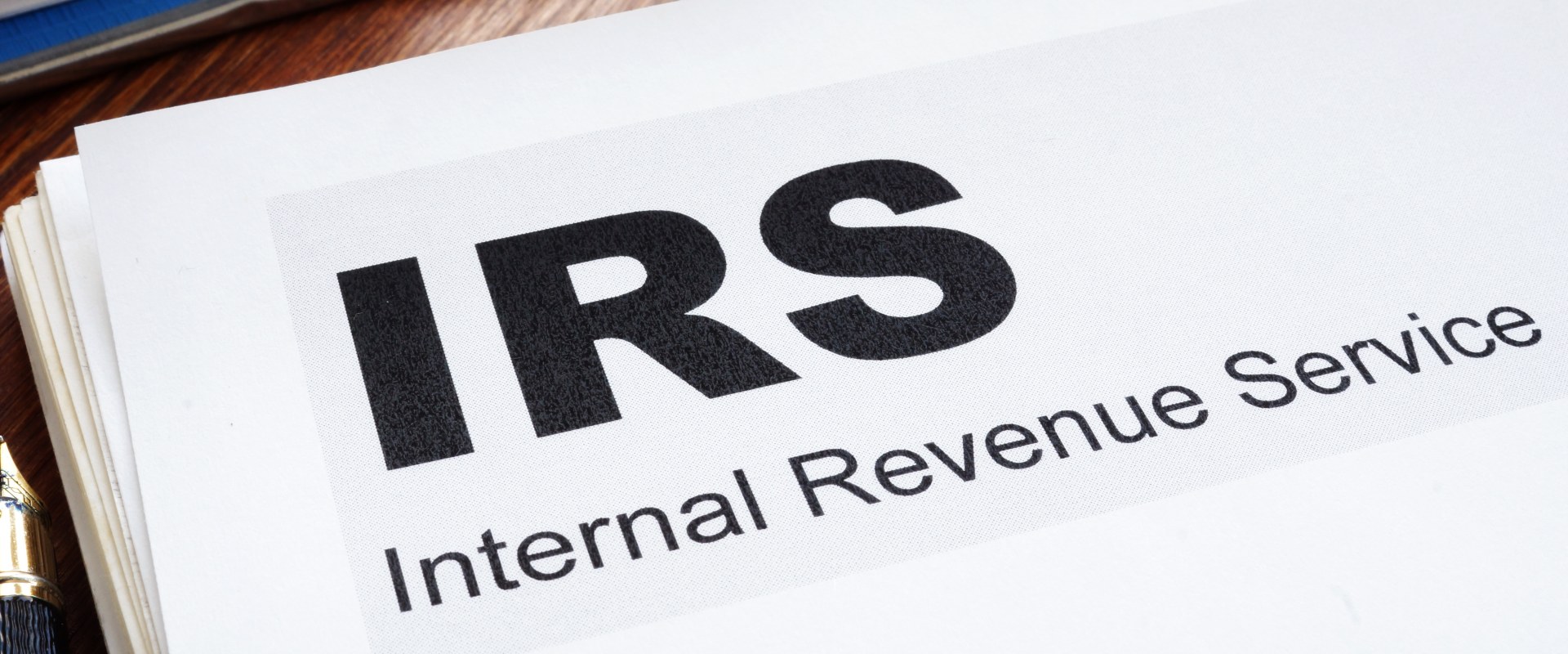 What do codes mean on IRS transcript?